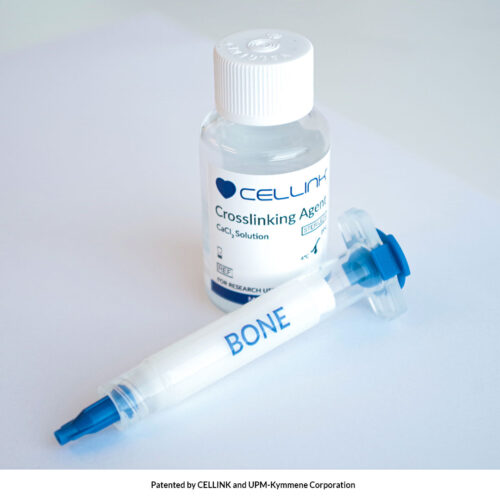 CELLINK BONE