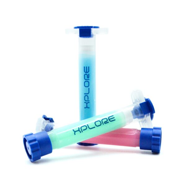 CELLINK Xplore