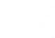 CE-Mark-Footer