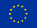 EU-Flag-Footer