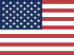 US-Flag-Footer
